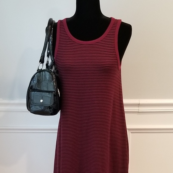 Like New💕💥Clearance: Flare Dress👗 - Picture 1 of 7